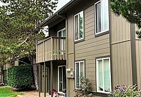 Rolling Green Apartments Corvallis Or 97330