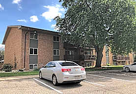 Berrytree Apartments Apartments Okemos Mi 48864