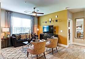 Vintage Winter Park Apartments Winter Park Fl 32792