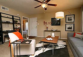 Adelaide Apartments Orlando Fl 32821