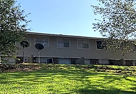 Woodside Apartments Spartanburg Sc 29307