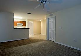 Brandywine Apartments Tampa Fl 33610