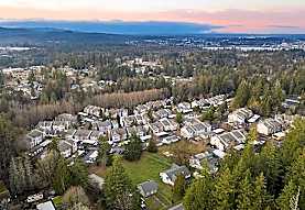 Atlas Apartments Port Orchard Wa 98366