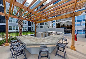 Ciel Luxury Apartments Jacksonville Fl 32246