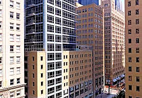 Third Rail Lofts Apartments Dallas Tx 75202