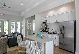 Arbor Trace Apartments Wilmington Nc 28412