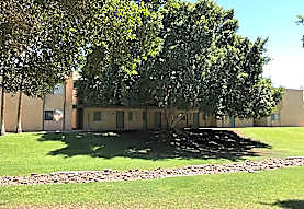 Yuma Garden Apartments Apartments Yuma Az 85364