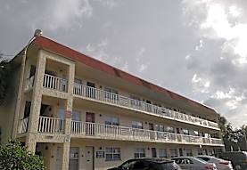 White Lake Apartments Pinellas Park Fl 33781