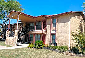 jourdanton apts square tx apartments