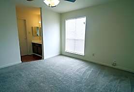 Yardarm Apartment Homes Corpus Christi Tx 78410