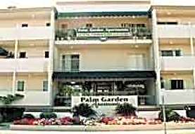 Palm Garden Apartments Fullerton Ca 922