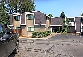 Royal Apts Apartments - Medford, OR 97504