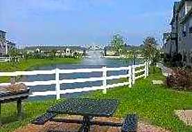 Willow Lake Apartments Katy Tx 77494