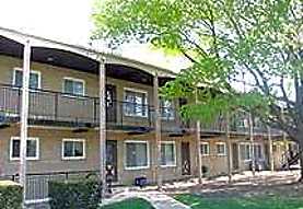 Timberlane Apartments Mount Prospect