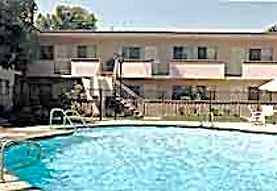 Palm Garden Apartments Fullerton Ca 922