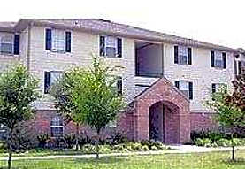 Raintree Apartments Clermont Fl 34711