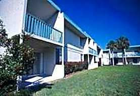 Summerfield Apartments Orlando Fl 32811