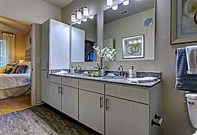 Tapestry At Turkey Creek Apartments Knoxville Tn 37932