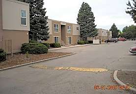 Chestnut Square Apartments Windsor Co 80550