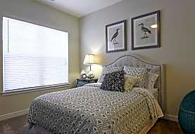 Solace Apartments Virginia Beach Va 23464