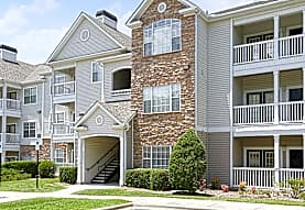 Tyvola Centre Apartments Charlotte Nc 28217