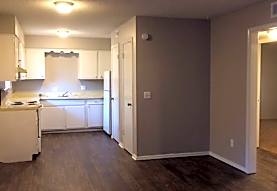 The Mariposa Apartments Oklahoma City Ok 73107
