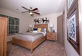 Jasmine At Winters Chapel Apartments Atlanta Ga 30360