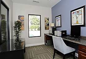 8000 Waters Apartments Savannah Ga 31406