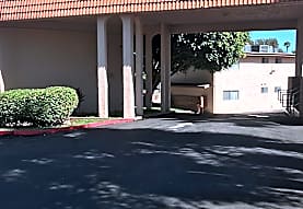 Mohawk Gardens Apartments La Mesa Ca 91942