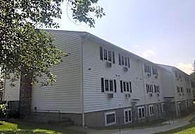 Chestnut Ridge Apartments Cold Spring Ny 10516