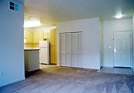 terracina meadows park elk grove apartments