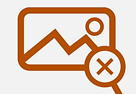 Avalon Apartments Seattle Wa 98126