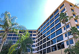 Westminster Winter Park Apartments Winter Park Fl 32792