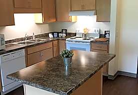 Dublin Crossing Apartments Mankato Mn 56001
