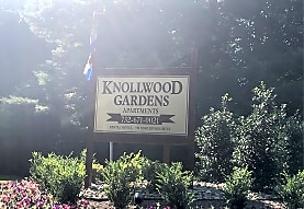 Knollwood Gardens Apartments Middletown Nj 07748