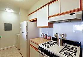 Grafton Station Apartments Yorktown Va 23692