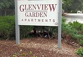 Glenview Gardens Apartments Glen Burnie Md 21061