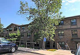 Mount Royal Pines Apartments Duluth Mn 55803