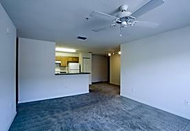 Summerlin Oaks Apartments Bartow Fl 33830