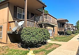 Jacksonville Apartments Lawrence Ks 66049