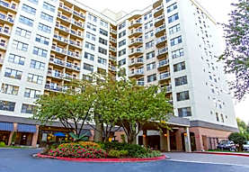 hammond glen hg haven senior living sandy springs