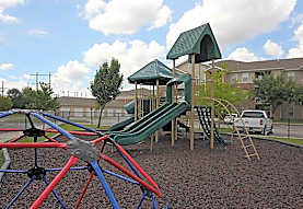 Canterbury House Apartments Baton Rouge La 70816