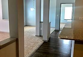 Mosaic Apartments Avon In 46123
