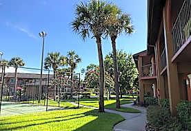 Indigo Winter Park Apartments Winter Park Fl 32792