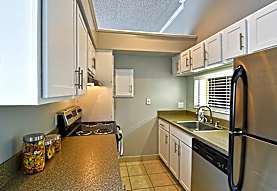 Winter Park Village Apartments Winter Park Fl 32792