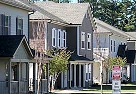 Church Court Apartments Holly Springs Ms 38635