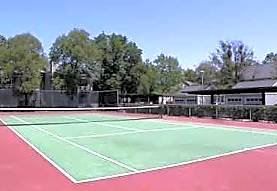 Tanglewood Apartments Davis Ca 95618