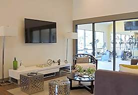 Carmel Landing Apartments Carmel In 46033
