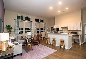 612 Whaley Apartments Columbia Sc 29201