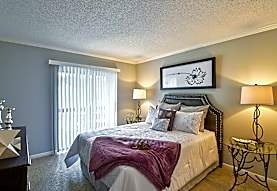 Winter Park Village Apartments Winter Park Fl 32792